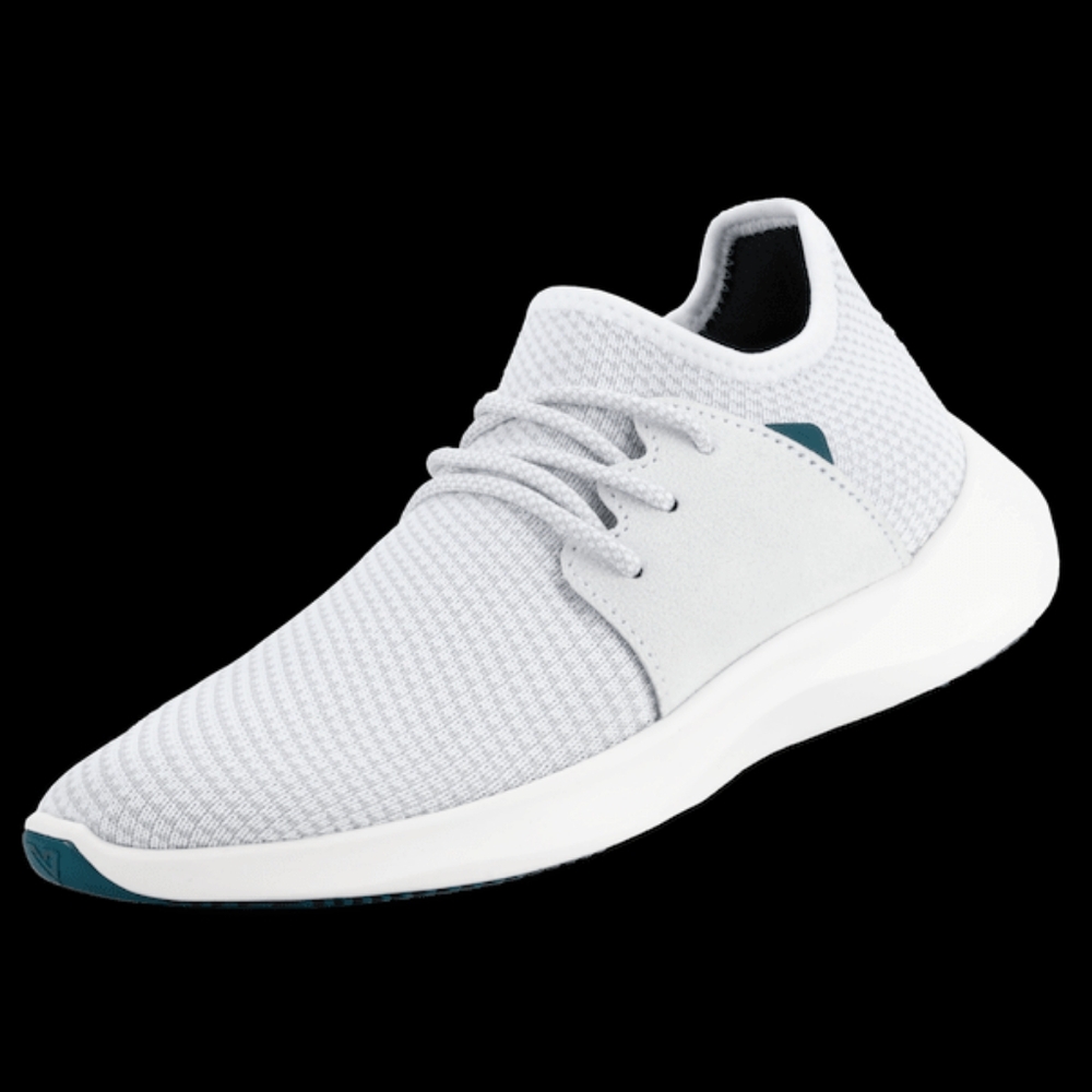 Vessi women' everyday classic